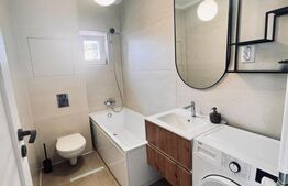 Apartament 3 camere, 64 mp, zona Targu Cucu