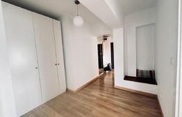 Apartament 3 camere, 64 mp, zona Targu Cucu
