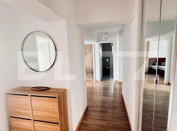 Apartament de vânzare 3 camere Targu Cucu - 200036AV | BLITZ Iași | Poza8