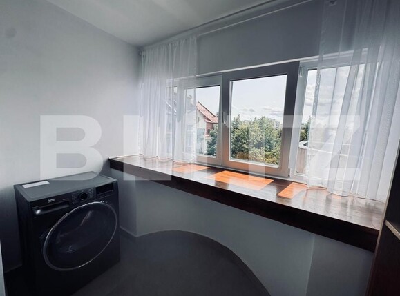 Apartament de vânzare 3 camere Targu Cucu - 200036AV | BLITZ Iași | Poza11