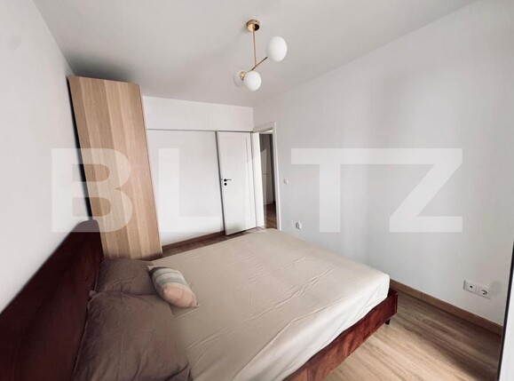 Apartament de vânzare 3 camere Targu Cucu - 200036AV | BLITZ Iași | Poza5