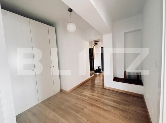 Apartament de vânzare 3 camere Targu Cucu - 200036AV | BLITZ Iași | Poza7