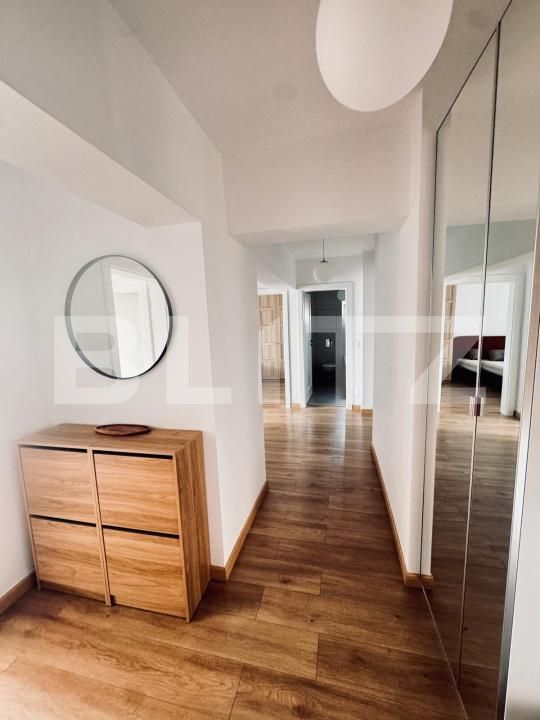 Apartament de vânzare 3 camere Targu Cucu - 200036AV | BLITZ Iași | Poza8