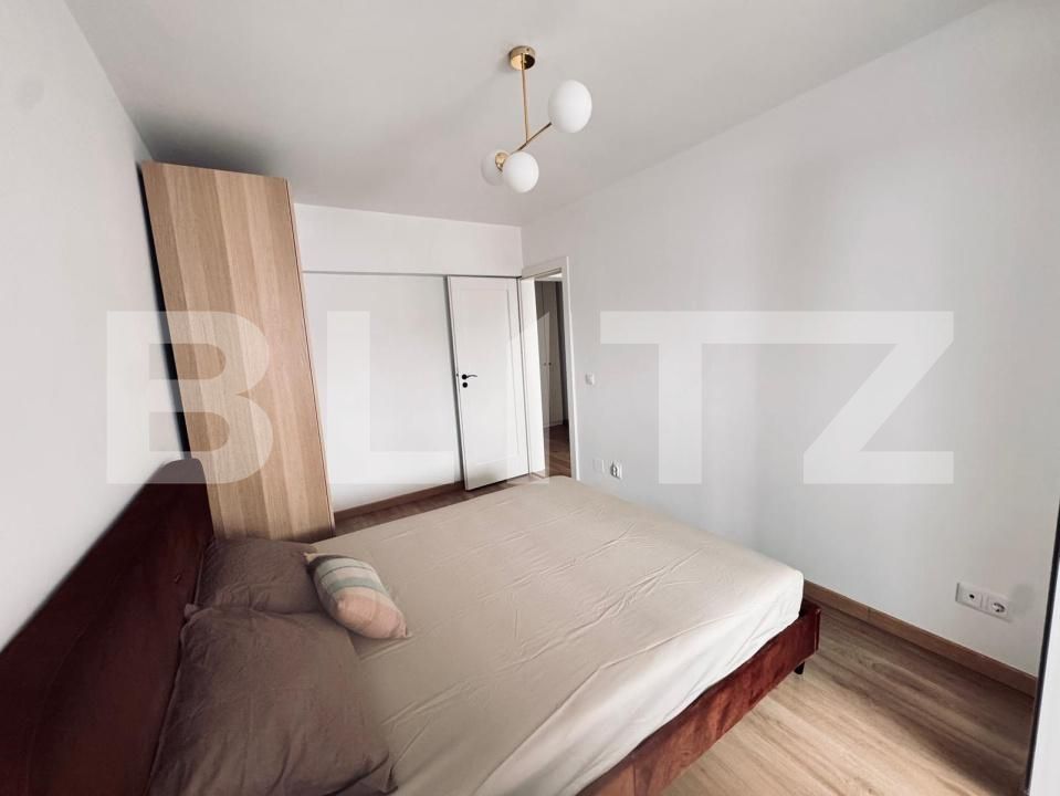Apartament de vânzare 3 camere Targu Cucu - 200036AV | BLITZ Iași | Poza5