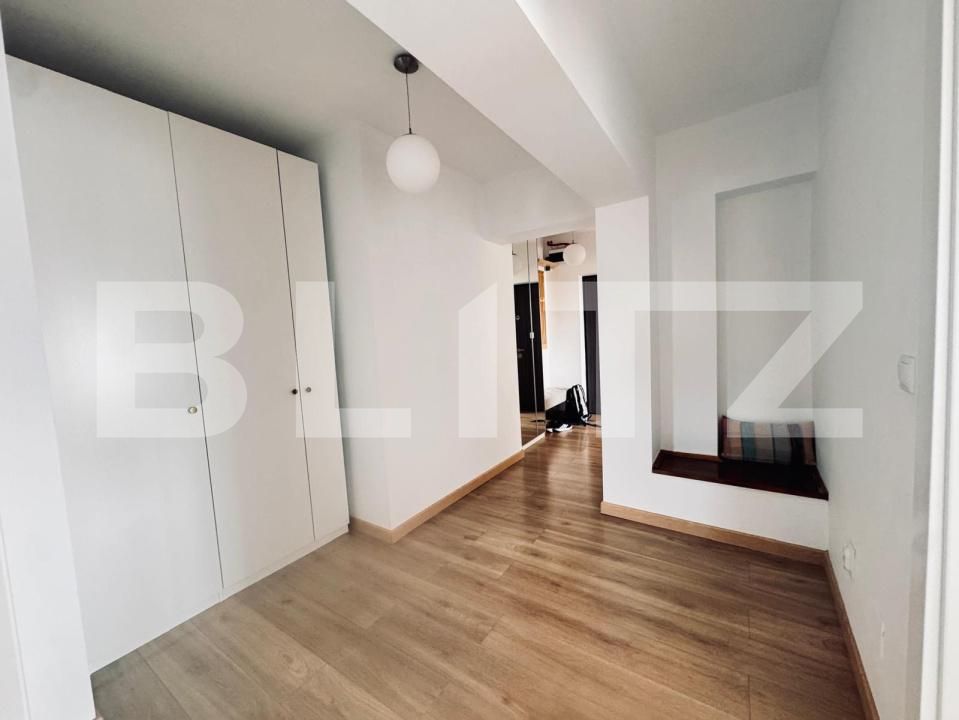 Apartament de vânzare 3 camere Targu Cucu - 200036AV | BLITZ Iași | Poza7
