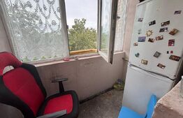 Garsonieră 31 mp, etaj intermediar, zonă Flora – Tătărași