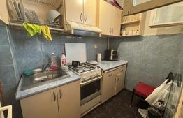 Garsonieră 31 mp, etaj intermediar, zonă Flora – Tătărași