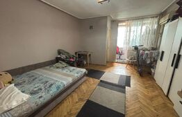 Garsonieră de vânzare Nicolina - 93176AV | BLITZ Iași | Poza1