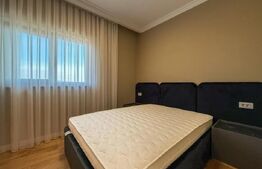 Apartament 2 camere, 48 mp, zona Galata 