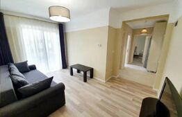 Apartament 2 camere, 40.20 mp, zona Galata