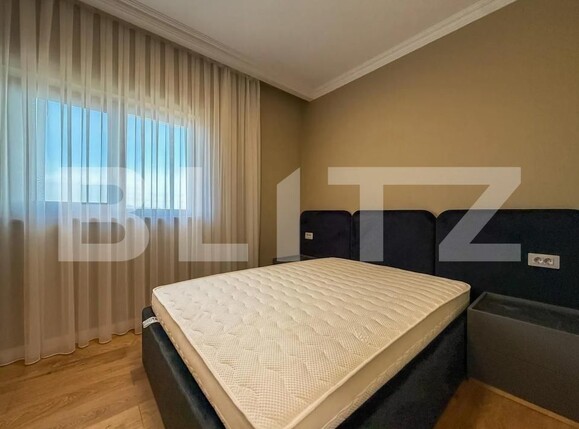 Apartament de vânzare 2 camere Galata - 200103AV | BLITZ Iași | Poza8