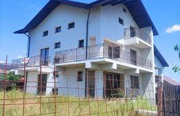 Casa de vânzare 4 camere Visan - 189388CV | BLITZ Iași | Poza1