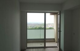 Apartament 2 camere | 72 mp | Loc de parcare | Complex Rasarit de Soare