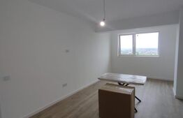Apartament 2 camere | 72 mp | Loc de parcare | Complex Rasarit de Soare
