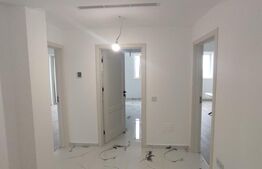 Apartament 2 camere | 72 mp | Loc de parcare | Complex Rasarit de Soare