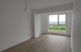 Apartament 2 camere | 72 mp | Loc de parcare | Complex Rasarit de Soare