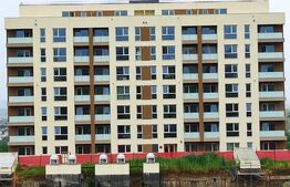 Apartament 2 camere | 72 mp | Loc de parcare | Complex Rasarit de Soare