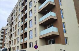 Apartament 2 camere | 72 mp | Loc de parcare | Complex Rasarit de Soare