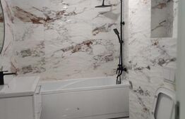 Apartament 2 camere | 72 mp | Loc de parcare | Complex Rasarit de Soare