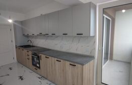 Apartament 2 camere | 72 mp | Loc de parcare | Complex Rasarit de Soare