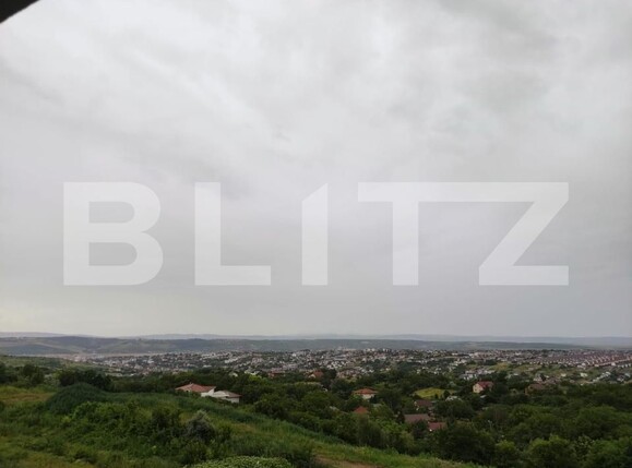 Apartament de vânzare 2 camere Copou - 200116AV | BLITZ Iași | Poza3