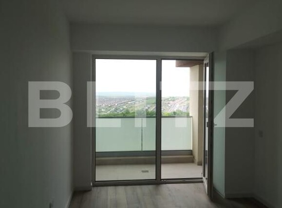Apartament de vânzare 2 camere Copou - 200116AV | BLITZ Iași | Poza5