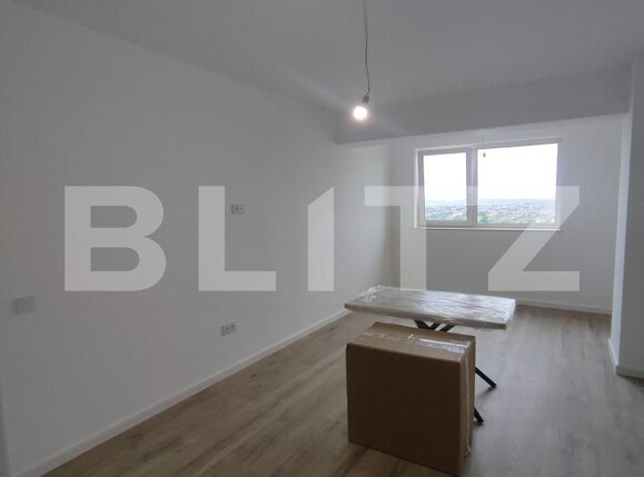 Apartament de vânzare 2 camere Copou - 200116AV | BLITZ Iași | Poza9