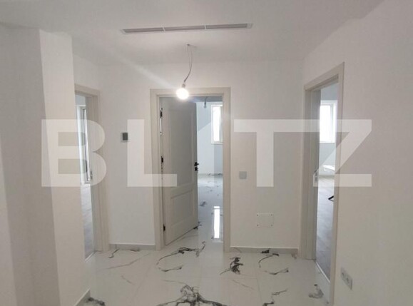 Apartament de vânzare 2 camere Copou - 200116AV | BLITZ Iași | Poza7