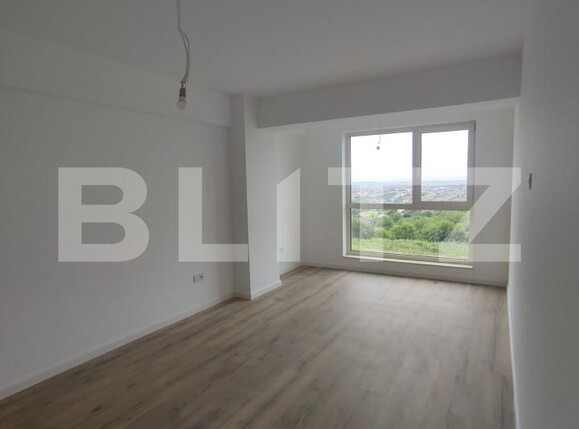 Apartament de vânzare 2 camere Copou - 200116AV | BLITZ Iași | Poza6