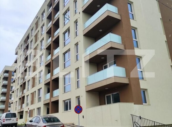 Apartament de vânzare 2 camere Copou - 200116AV | BLITZ Iași | Poza2