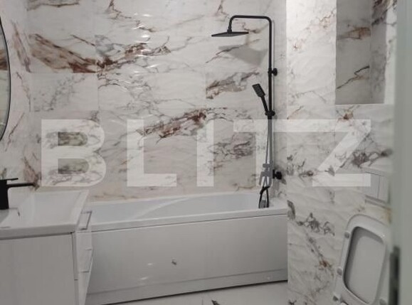 Apartament de vânzare 2 camere Copou - 200116AV | BLITZ Iași | Poza10
