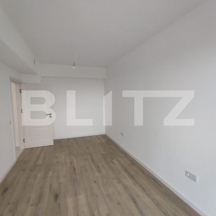Apartament de vânzare 2 camere Copou - 200116AV | BLITZ Iași | Poza8