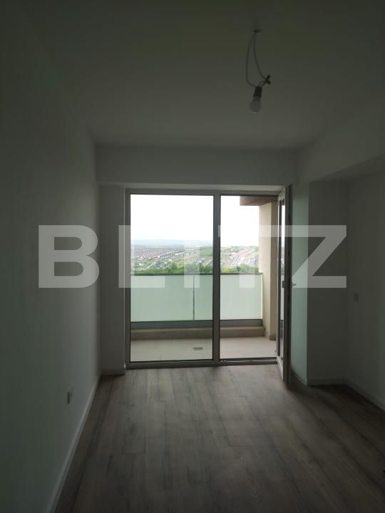 Apartament de vânzare 2 camere Copou - 200116AV | BLITZ Iași | Poza5