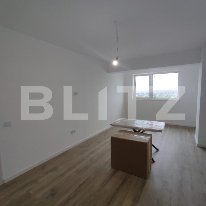 Apartament de vânzare 2 camere Copou - 200116AV | BLITZ Iași | Poza9