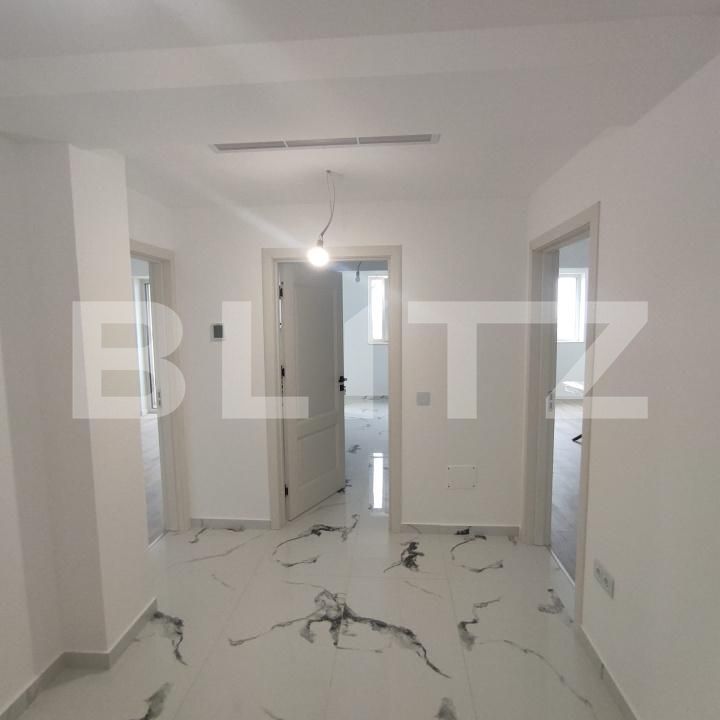 Apartament de vânzare 2 camere Copou - 200116AV | BLITZ Iași | Poza7