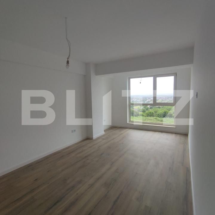 Apartament de vânzare 2 camere Copou - 200116AV | BLITZ Iași | Poza6