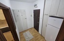 Apartament 2 camere, 52 mp, mobilat complet, zona Podu Ros