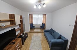 Apartament de vânzare 2 camere Tatarasi - 199420AV | BLITZ Iași | Poza1