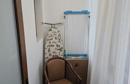 Apartament 2 camere, 52 mp, mobilat complet, zona Podu Ros