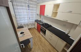 Apartament 2 camere, 52 mp, mobilat complet, zona Podu Ros