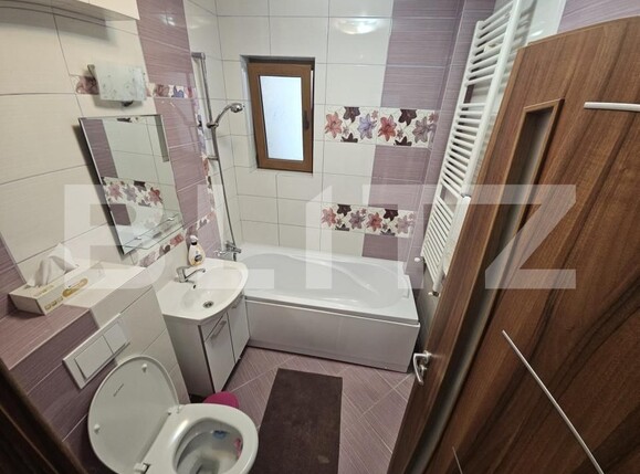Apartament de vânzare 2 camere Podu Ros - 200147AV | BLITZ Iași | Poza6