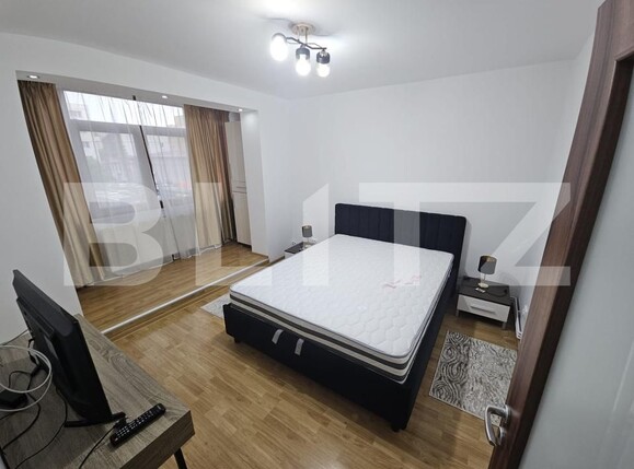 Apartament de vânzare 2 camere Podu Ros - 200147AV | BLITZ Iași | Poza4