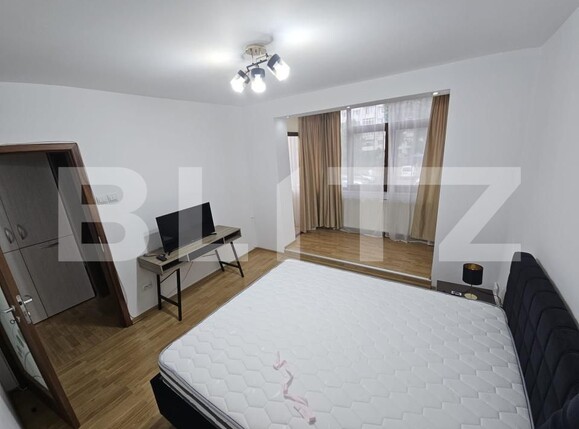 Apartament de vânzare 2 camere Podu Ros - 200147AV | BLITZ Iași | Poza5