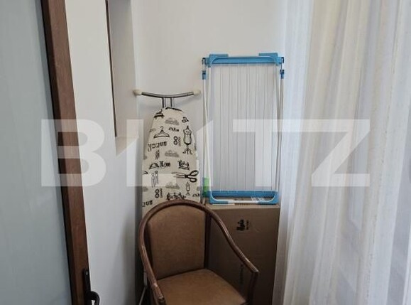 Apartament de vânzare 2 camere Podu Ros - 200147AV | BLITZ Iași | Poza8
