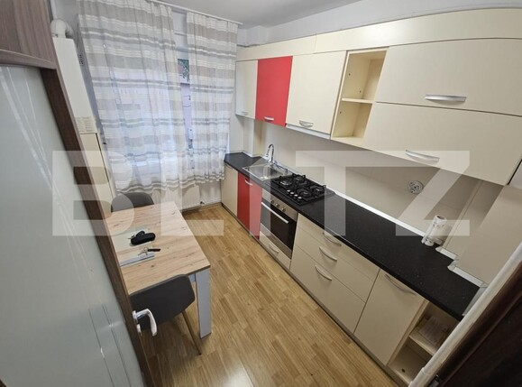 Apartament de vânzare 2 camere Podu Ros - 200147AV | BLITZ Iași | Poza3