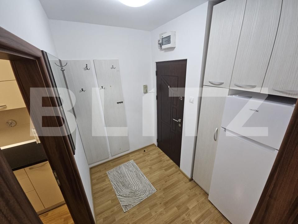 Apartament de vânzare 2 camere Podu Ros - 200147AV | BLITZ Iași | Poza7