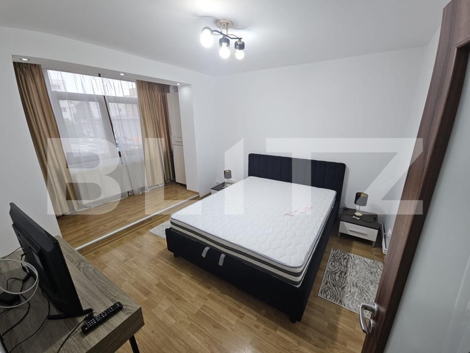 Apartament de vânzare 2 camere Podu Ros - 200147AV | BLITZ Iași | Poza4