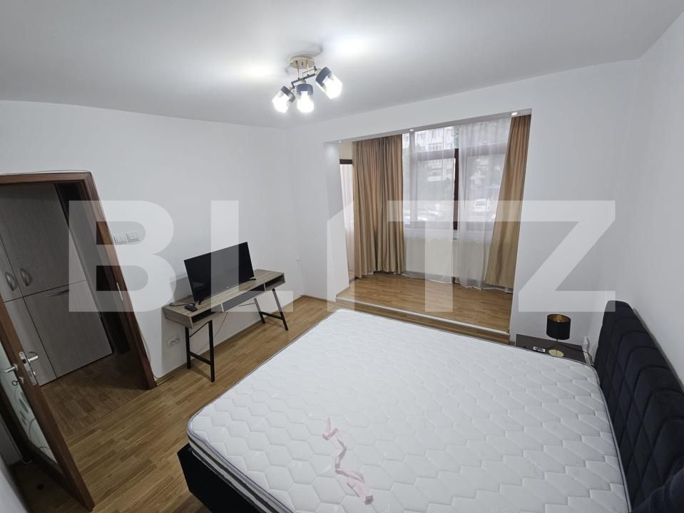 Apartament de vânzare 2 camere Podu Ros - 200147AV | BLITZ Iași | Poza5