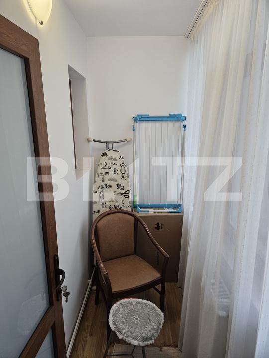 Apartament de vânzare 2 camere Podu Ros - 200147AV | BLITZ Iași | Poza8