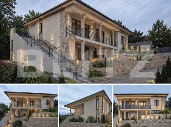 Garsonieră de vânzare Ciurea - 200246AV | BLITZ Iași | Poza1